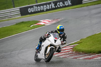 Advanced Group White Bikes